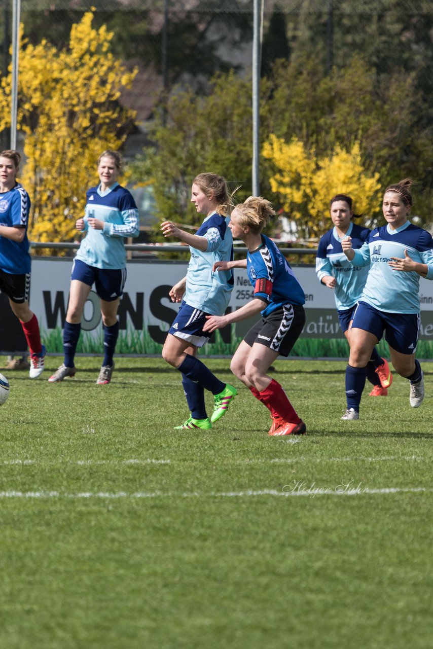 Bild 57 - F VfL Kellinghusen - SG Rnnau/Daldorf : Ergebnis: 0:1